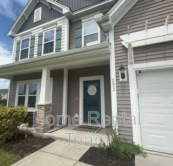 293 McCrady Dr — Photo 3