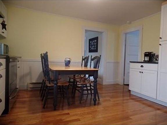 4th image of 94 Pollard St #2