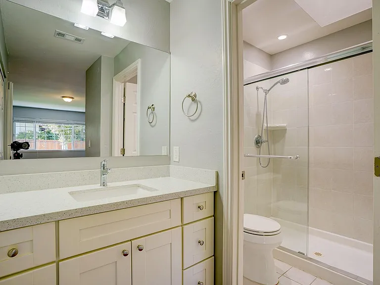 1644 Peachwood Dr — Photo 44