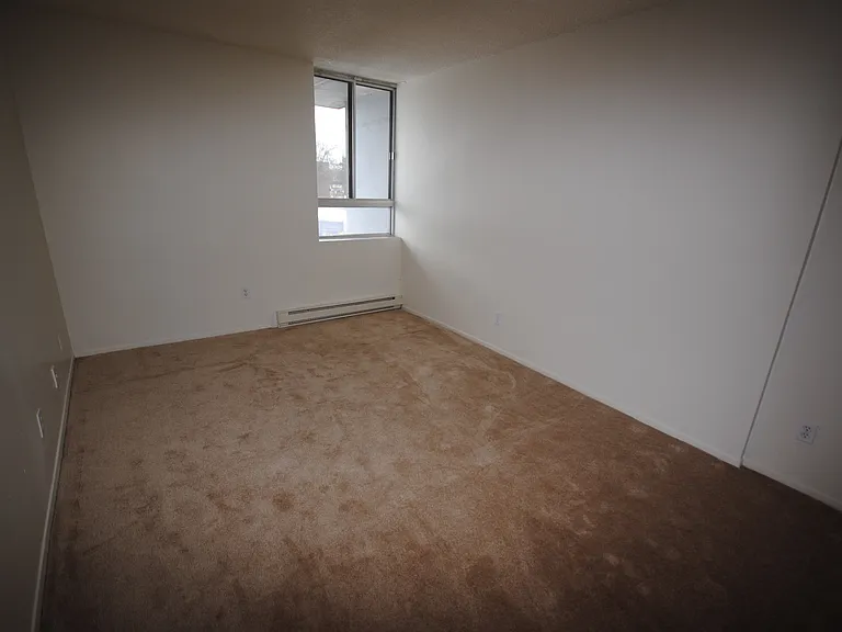 3301 Uplands Dr — Photo 26