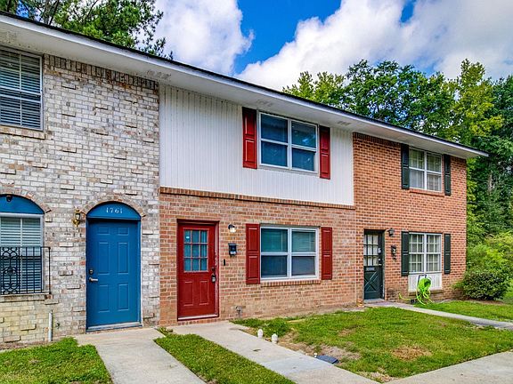 2nd image of 1757 Tall Pines Cir