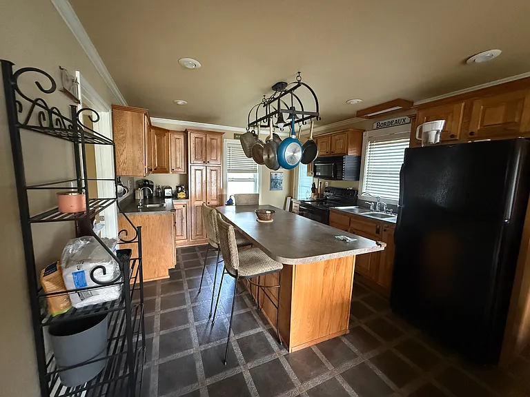 105 Chambers Point #16 — Photo 4