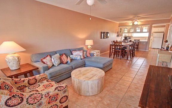 4th image of 3101 Gulf Blvd #14