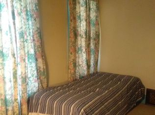 318 Buckeye St, Toledo, OH 43611