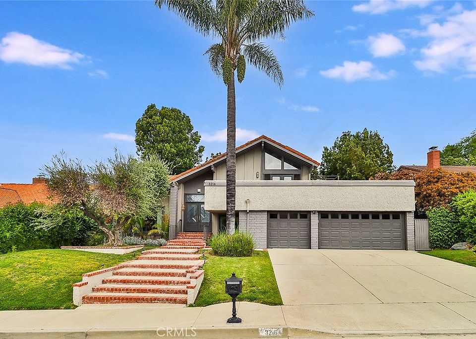 3216 Allegheny Ct, Thousand Oaks, CA 91362 Zillow