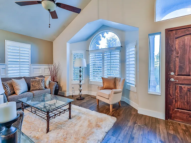 11522 S Cross Country Cir — Photo 4