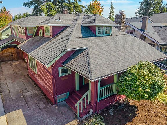 3rd image of 3400 NE 66th Ave