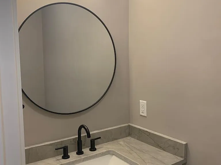 3589 Harper Woods Ln — Photo 6