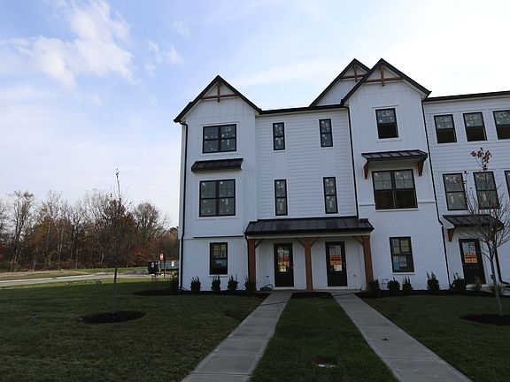 2nd image of 4547 Tolleston Ave