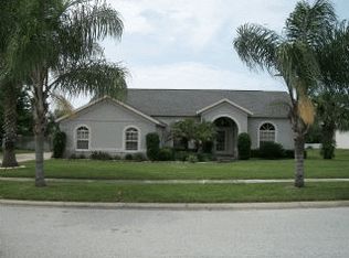 14232 Pine Cone Trl, Clermont, FL 34711