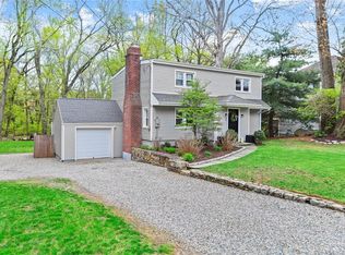 85 Murray St, Norwalk, CT 06851