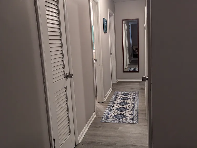 102 Forrest Ave — Photo 8