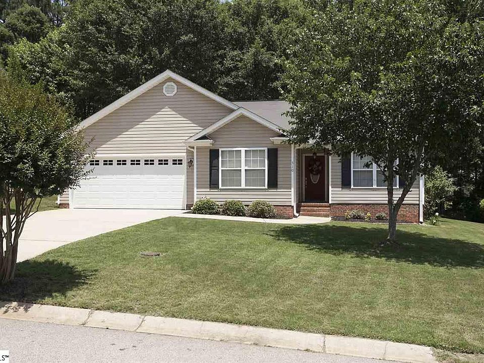 1st image of 510 Waxford Way