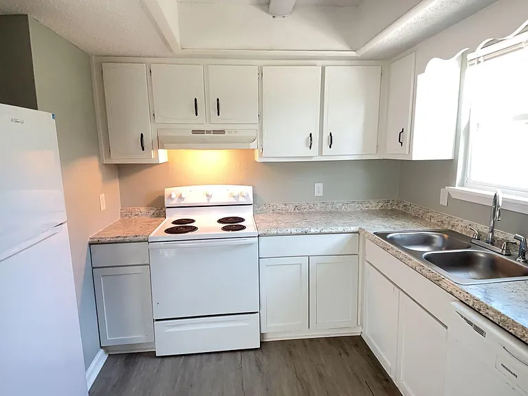 113 Kapalua Dr — Photo 2