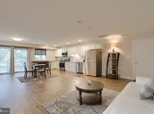 2910 State Hill Rd APT A4, Wyomissing, PA 19610