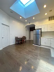 Rented by Hagstrom Management Inc