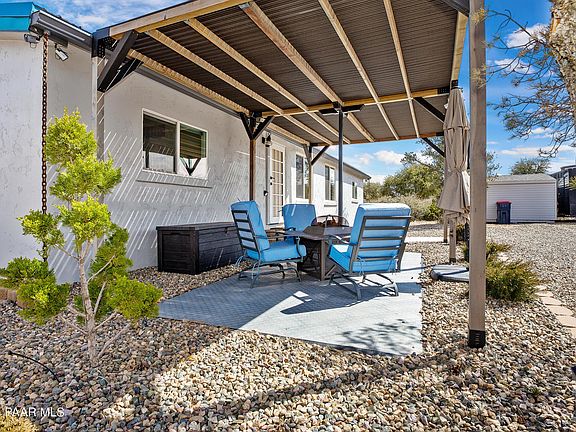 4th image of 6857 N Lariat Ln