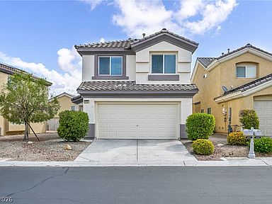 224 Dog Leg Dr, Las Vegas, NV 89148, photo 4