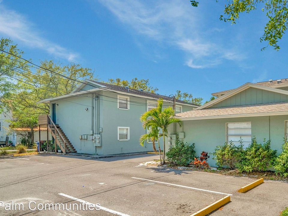 1st image of 6831 S De Soto St #A