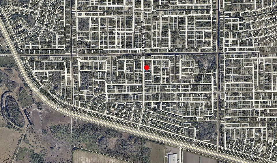 2nd image of 913-915 Homestead Rd S