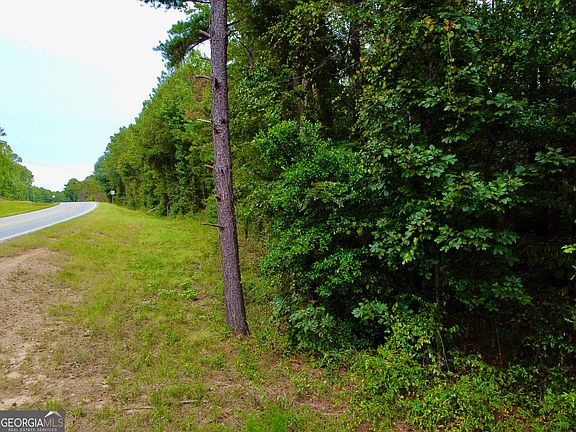 5th image of 375 Highway 212