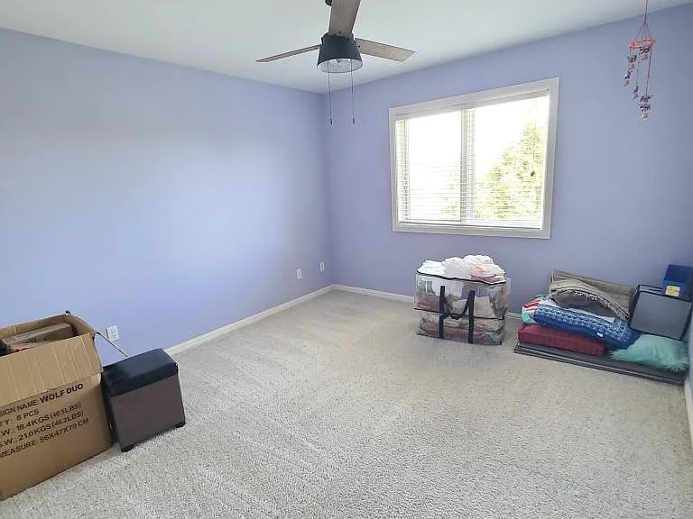 1815 Worthington Dr — Photo 12