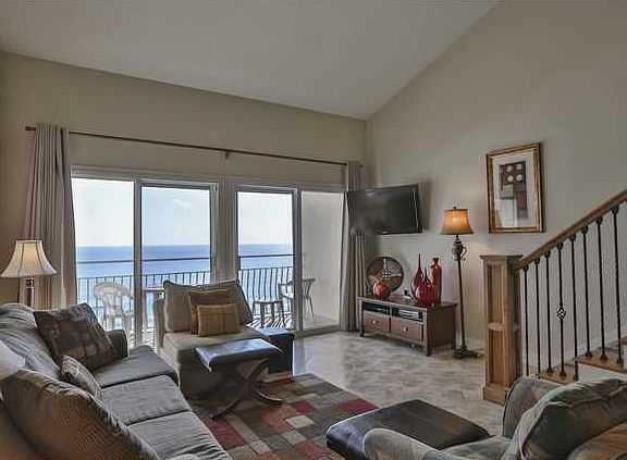 2nd image of 3290 Scenic Hwy 98 Unit 305B