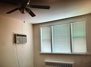 2464 Arthur Ave, Bronx, NY 10458