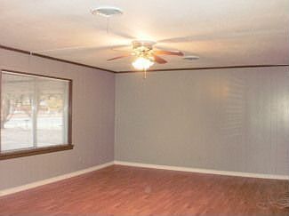 2nd image of 416 Poplar St