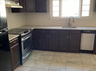 617 Larch St #2, Scranton, PA 18509