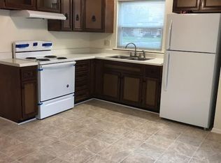 80 S Pioneer Pkwy, Fond Du Lac, WI 54935