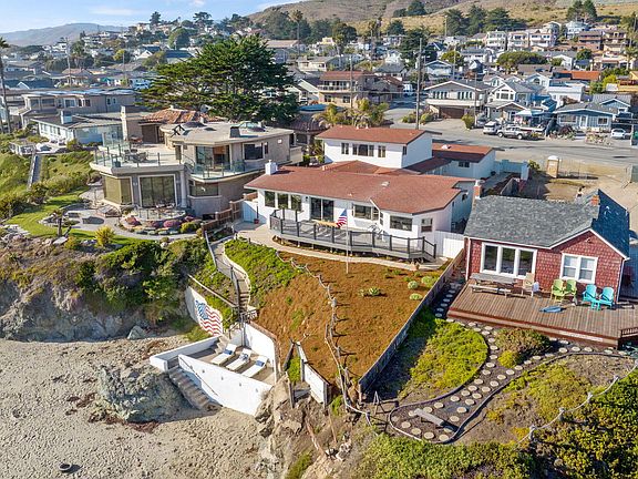 2nd image of 534 Pacific Avenue