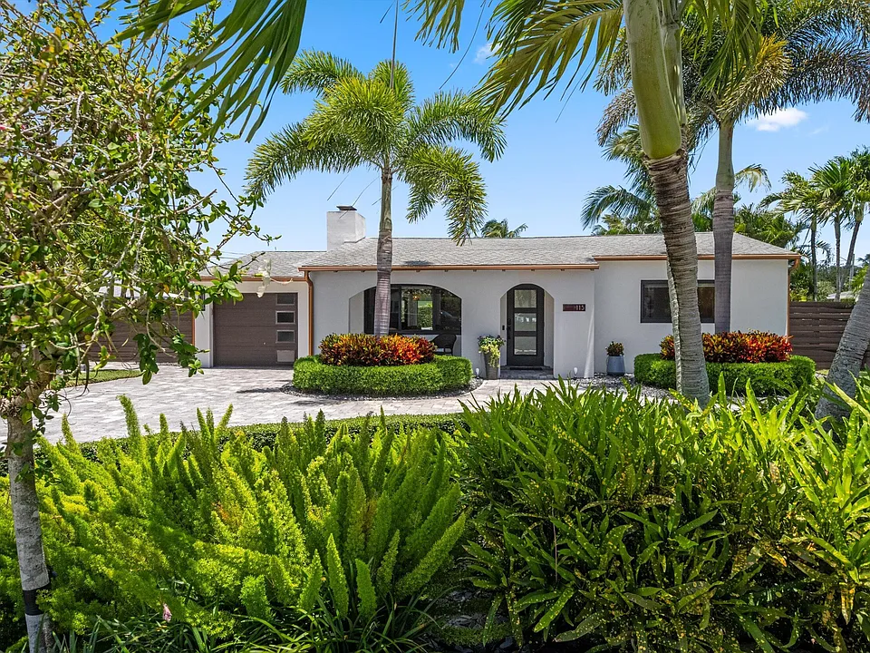 115 Highland Ln