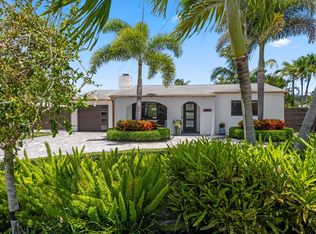 115 Highland Ln, Delray Beach, FL 33444