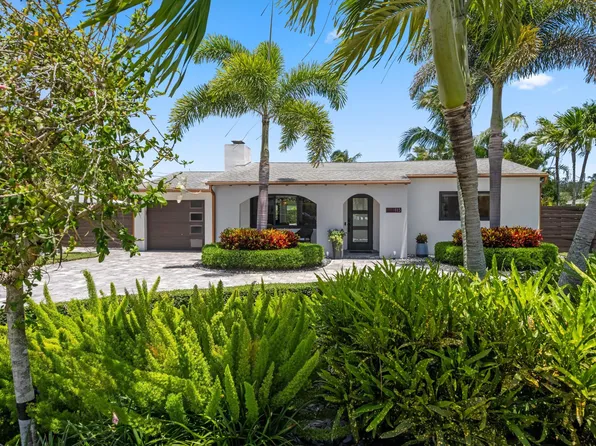 115 Highland Lane, Delray Beach, FL 33444