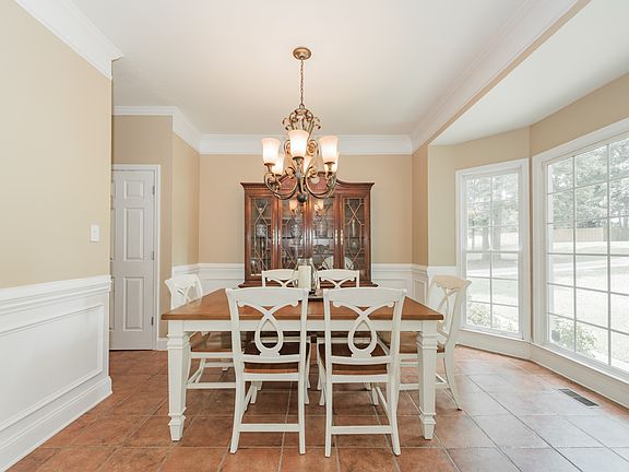 3rd image of 8026 Weddington Downs Dr