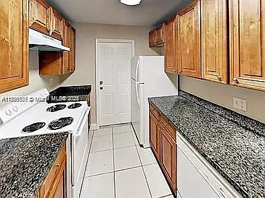 624 SW 16th Ave #C — Photo 22