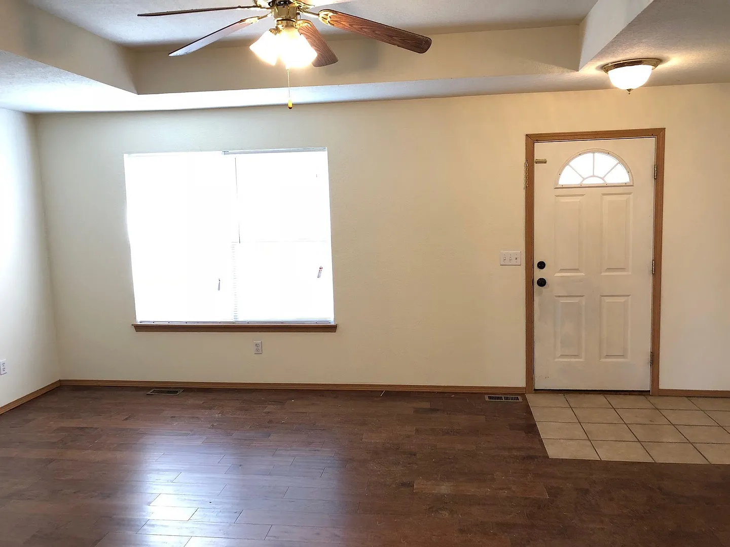 All brick 3 bed 2 bath in SE Springfield — Photo 4