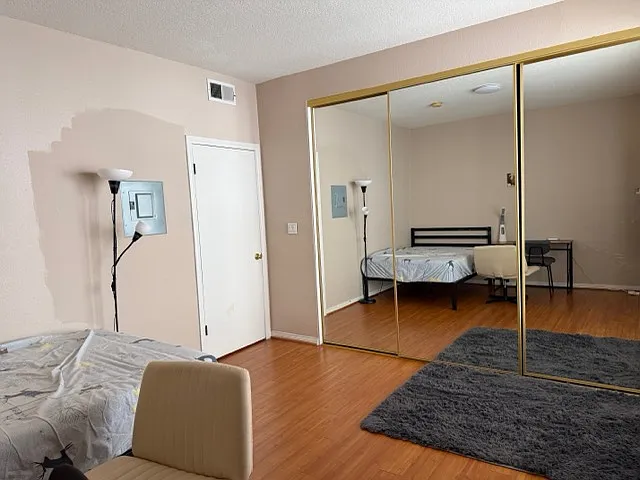 1657 Veteran Ave #101 — Photo 17