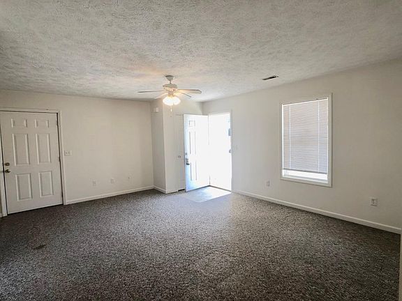 3rd image of 801 N Garfield St APT A