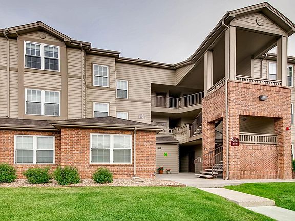 2nd image of 12826 Ironstone Way APT 102