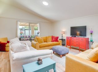 908 E Weymouth St, Tucson, AZ 85719