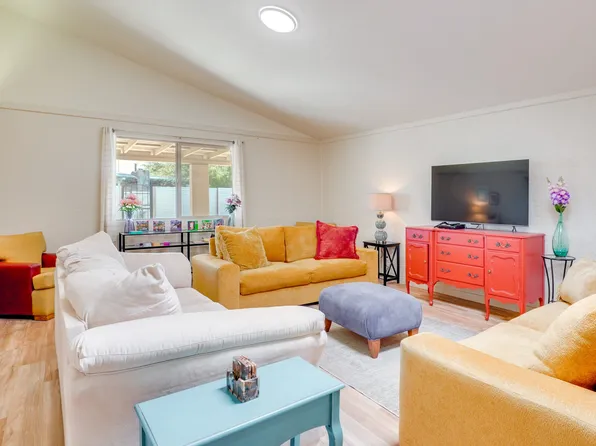 908 E Weymouth St, Tucson, AZ 85719