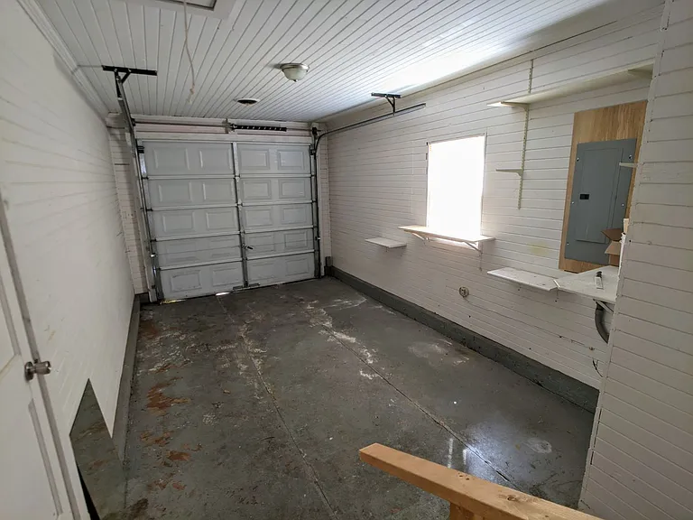 1406 Nicholson St — Photo 11