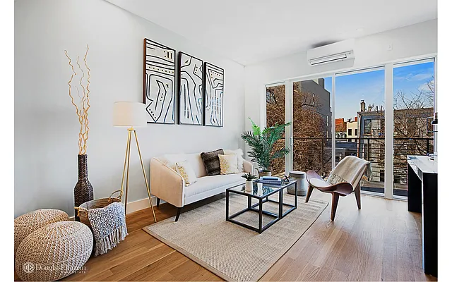 Sold by Douglas Elliman | media 13
