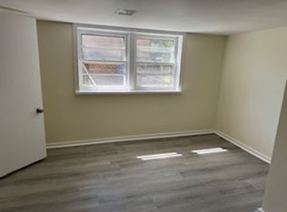 Wallace Street, 103, Lexington, VA 24450