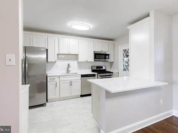 5649 Utrecht Rd, Baltimore, MD 21206