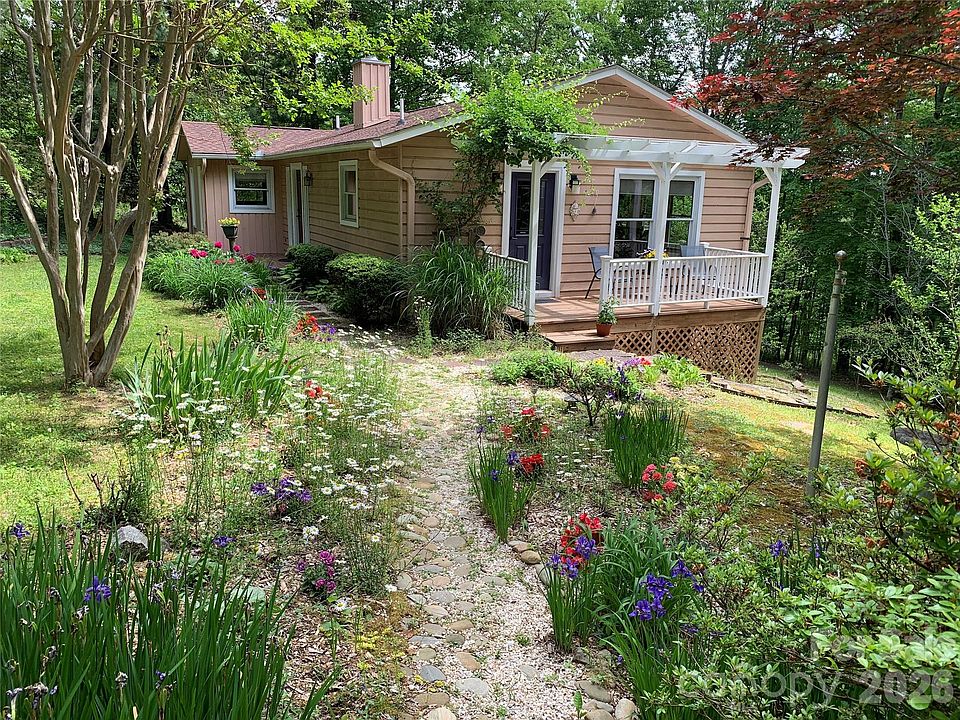 1st image of 1193 Brightwater Dr