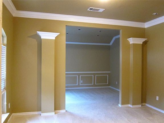 4th image of 1418 Shetland Dr