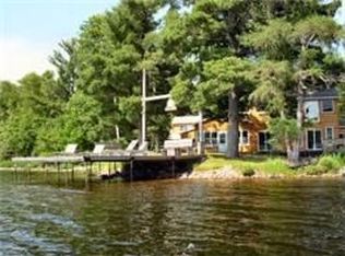 E24135 Beaver Station Rd, Watersmeet, MI 49969